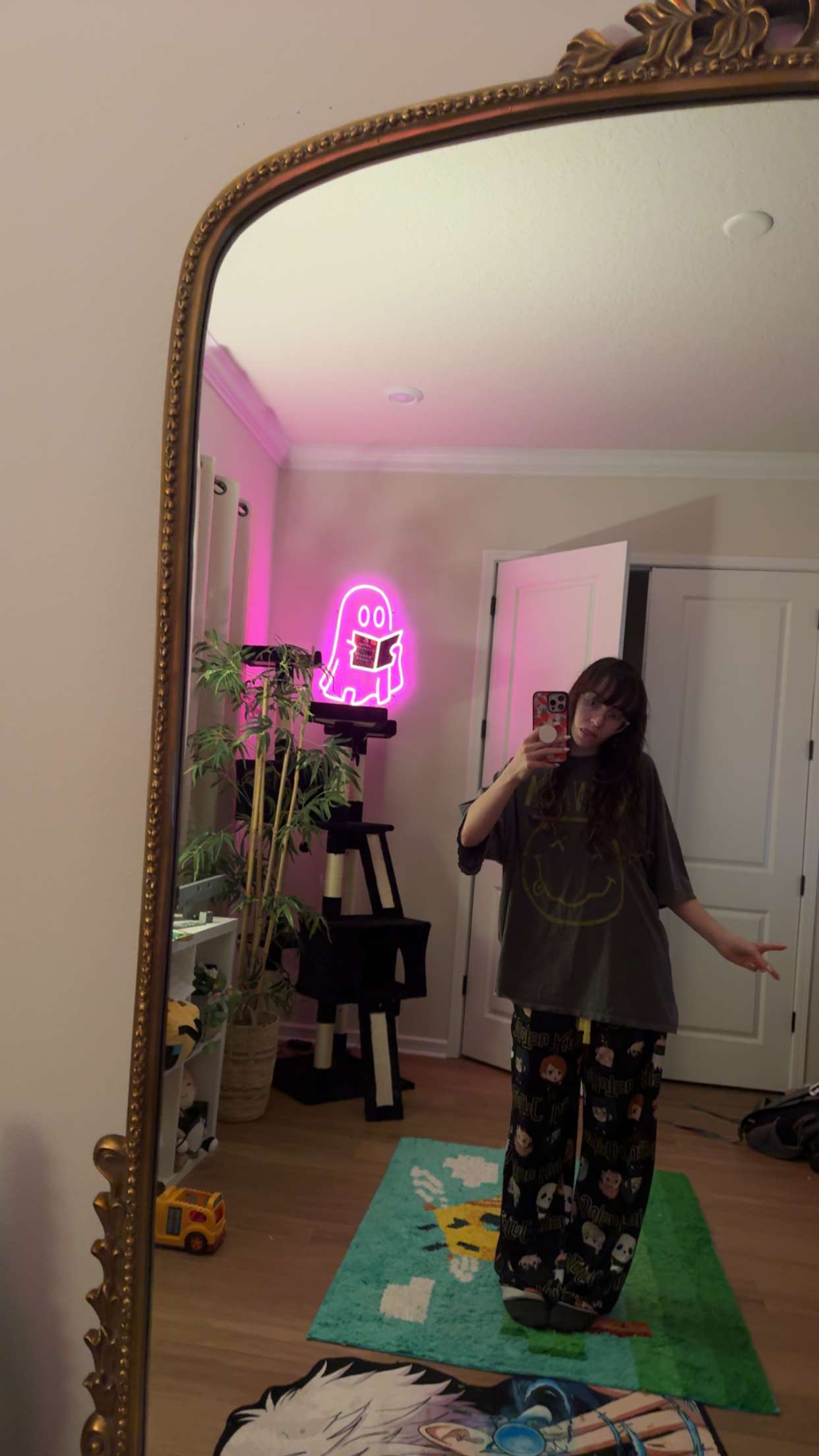 xcatlyn snapchat image archive image