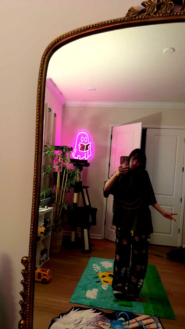 xcatlyn image ~ Altpins