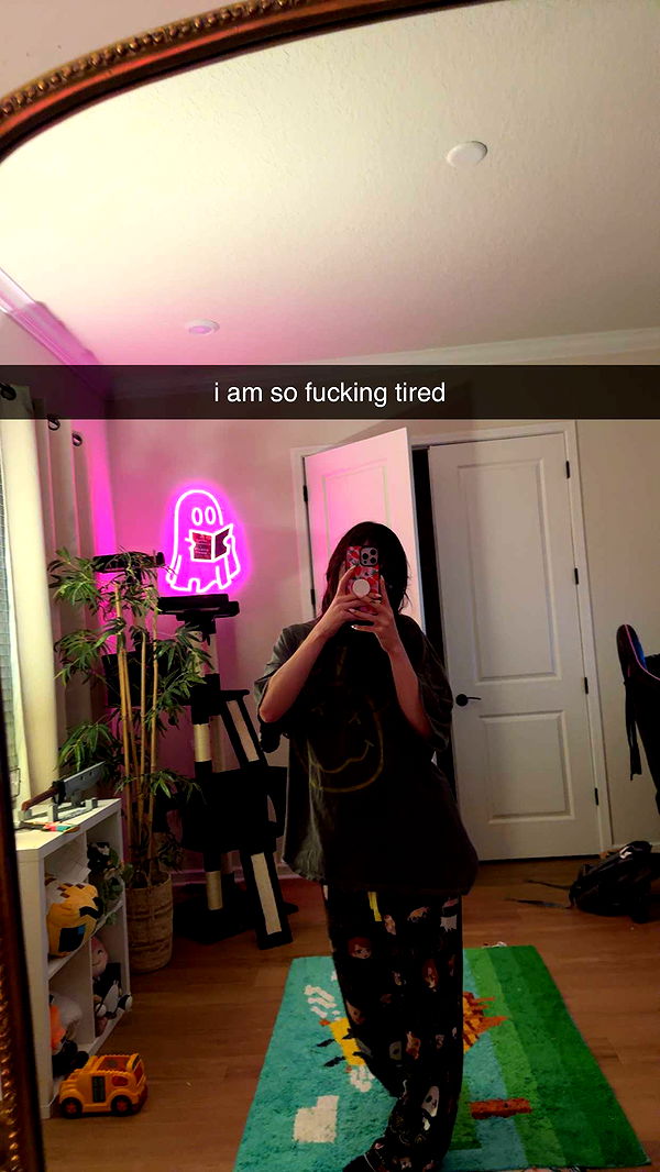 xcatlyn image ~ Altpins