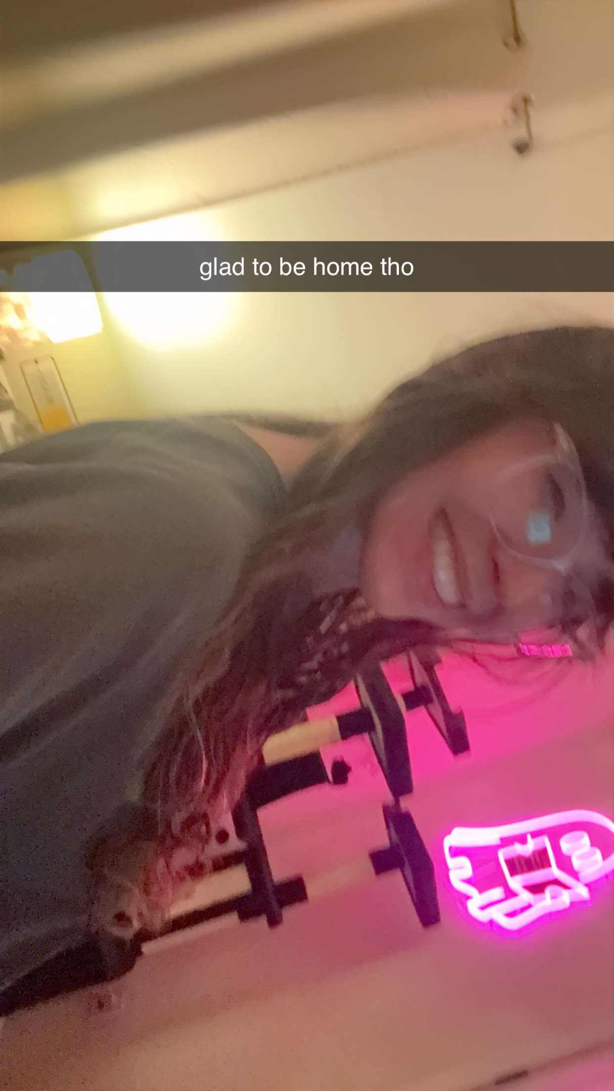 xcatlyn snapchat image archive image