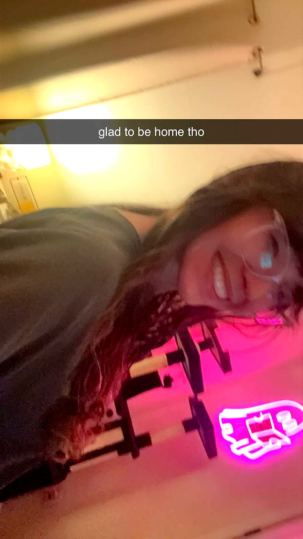 xcatlyn image ~ Altpins