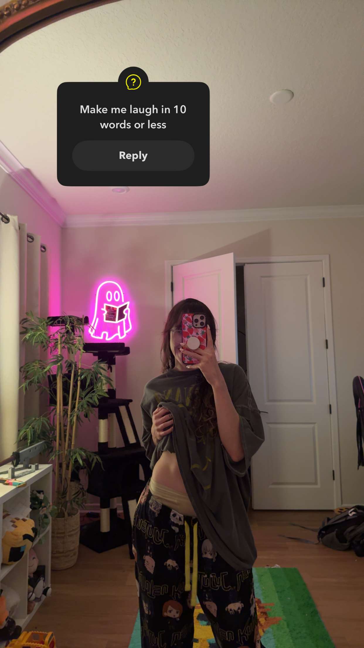 xcatlyn snapchat image archive image