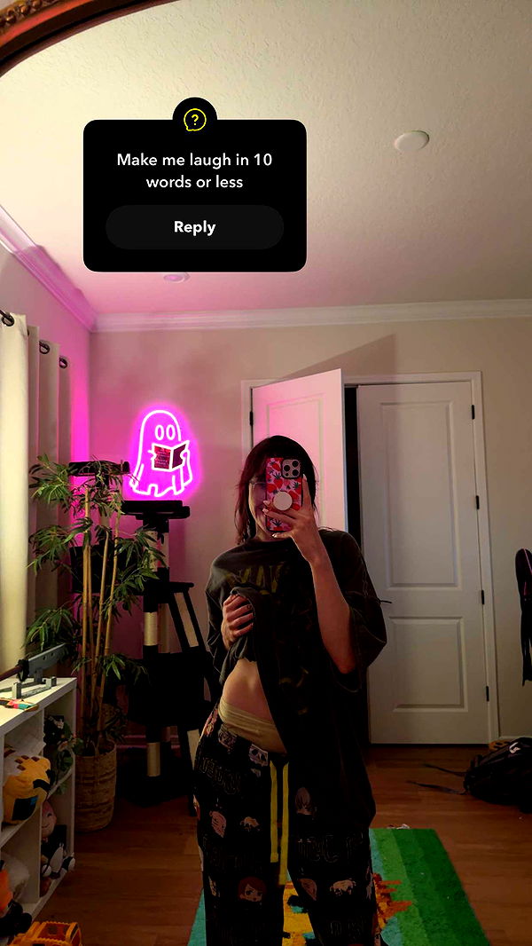 xcatlyn image ~ Altpins