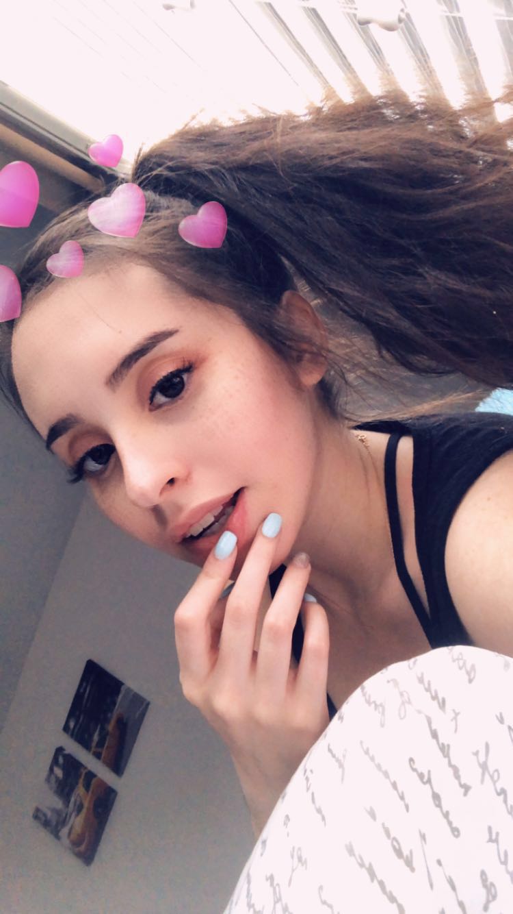 xcatlyn snapchat image archive image