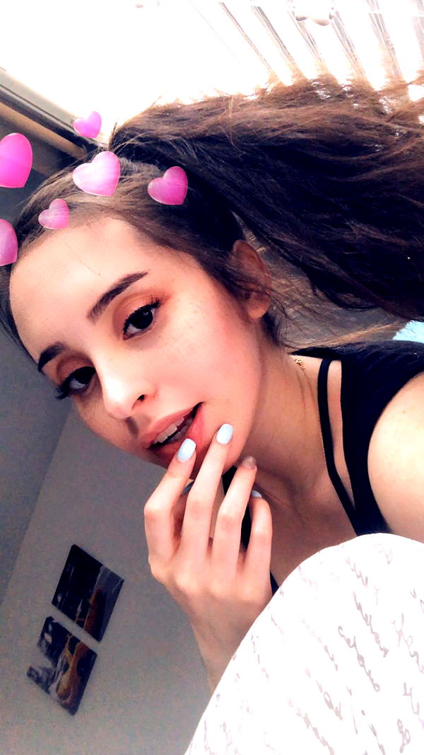 xcatlyn image ~ Altpins