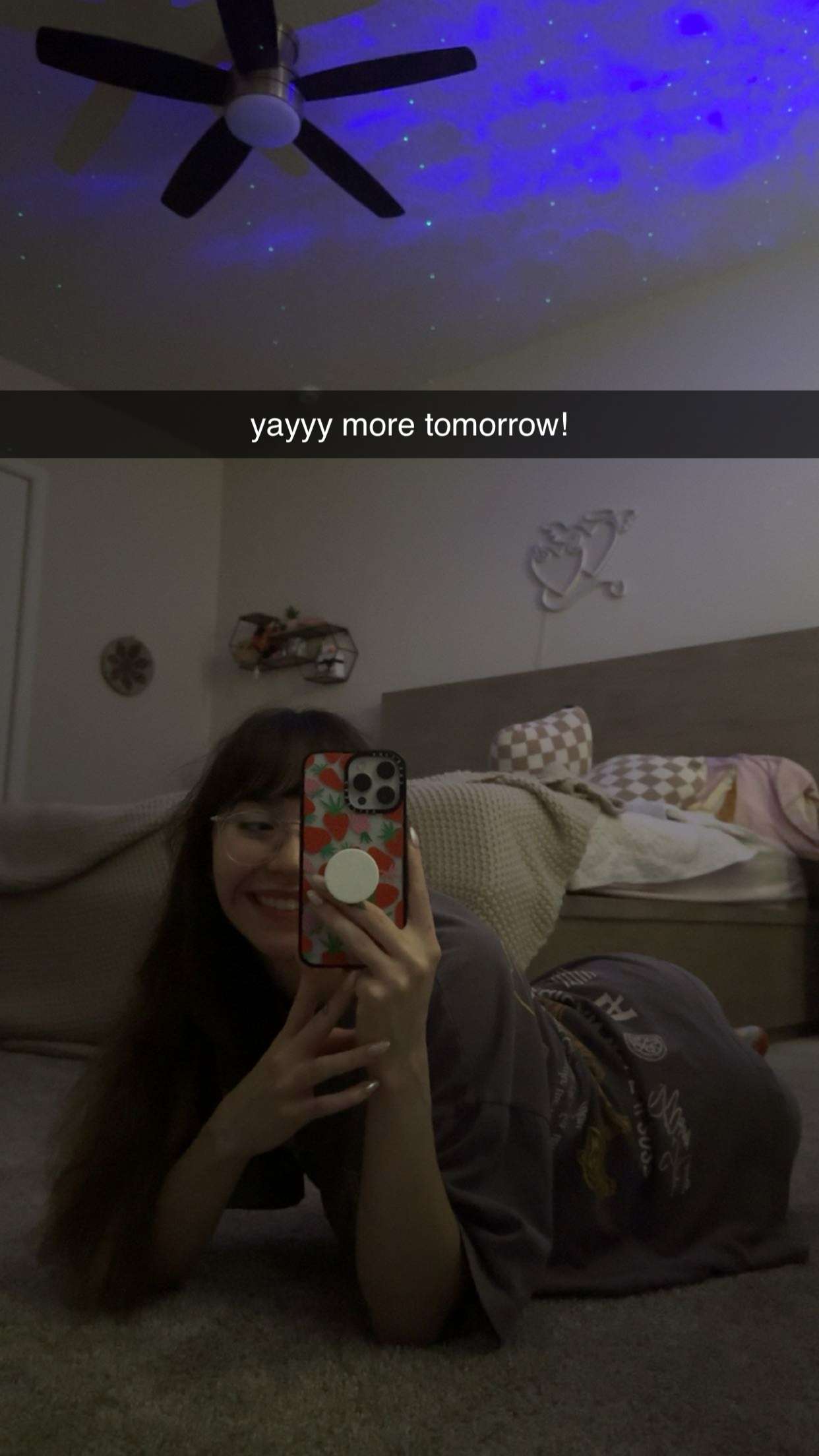 xcatlyn snapchat image archive image