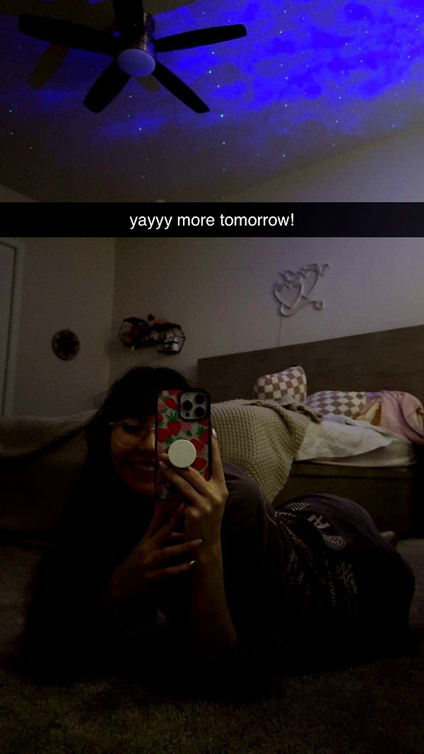 xcatlyn image ~ Altpins