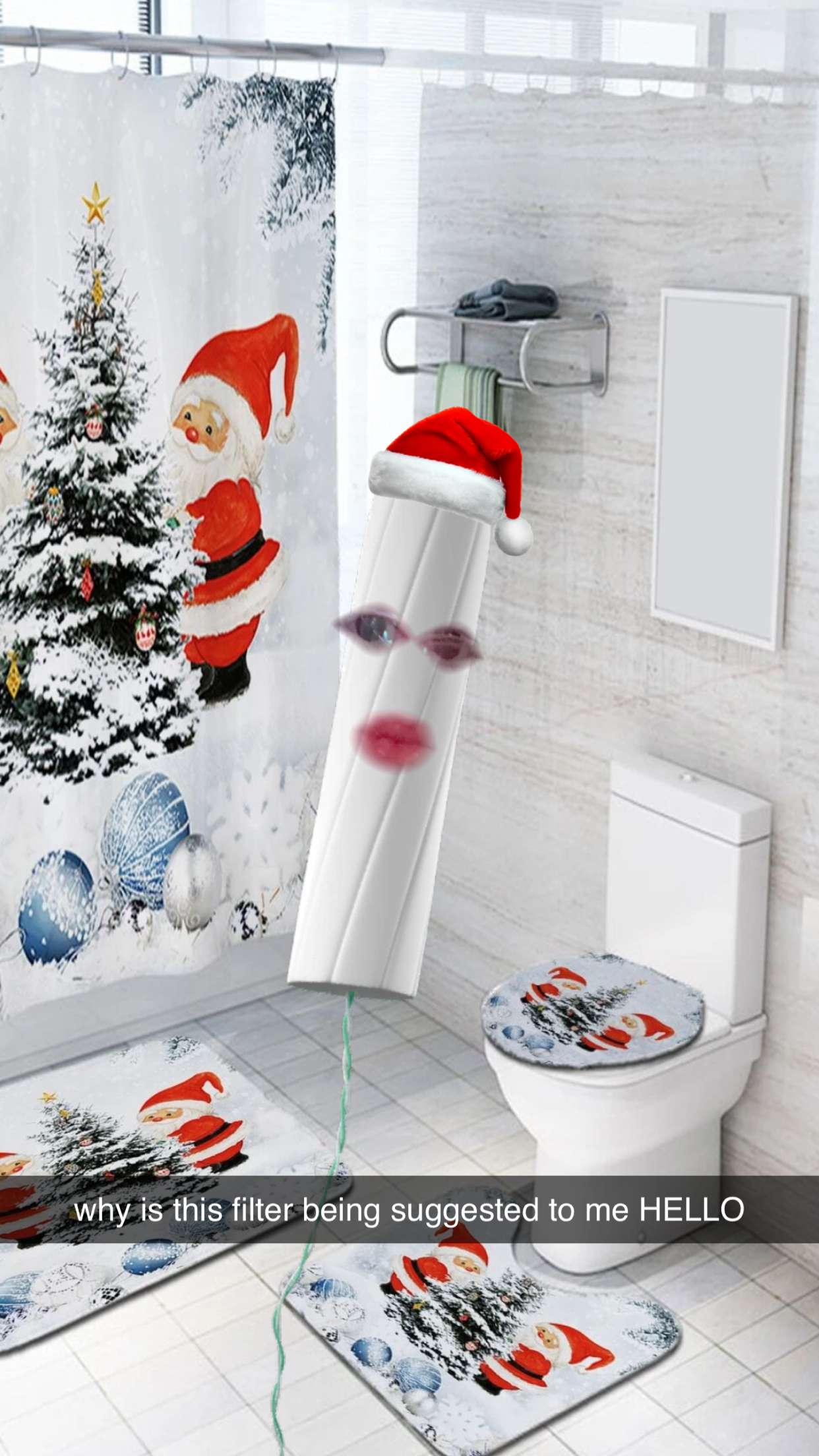 xcatlyn snapchat image archive image