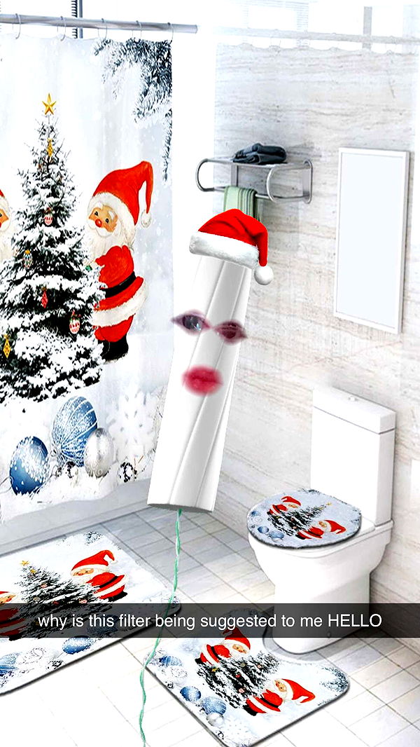 xcatlyn image ~ Altpins