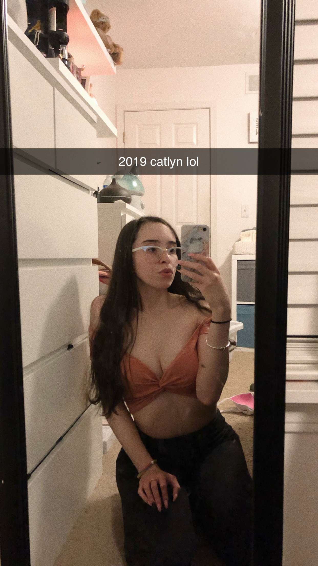 xcatlyn snapchat image archive image