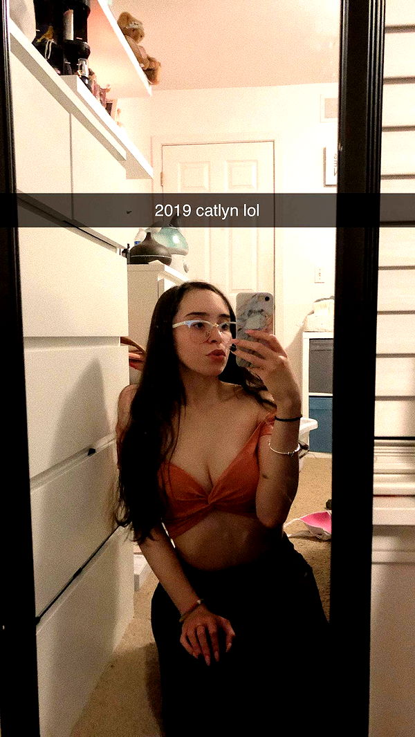 xcatlyn image ~ Altpins