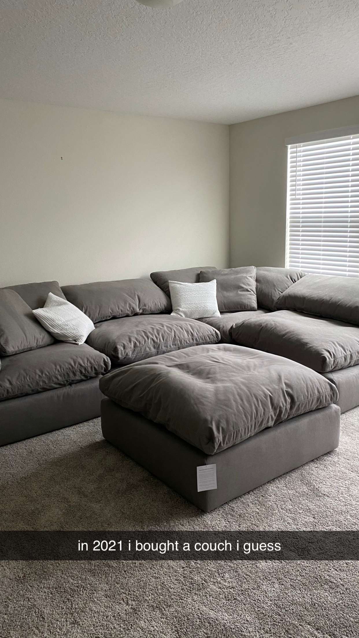 xcatlyn snapchat image archive image