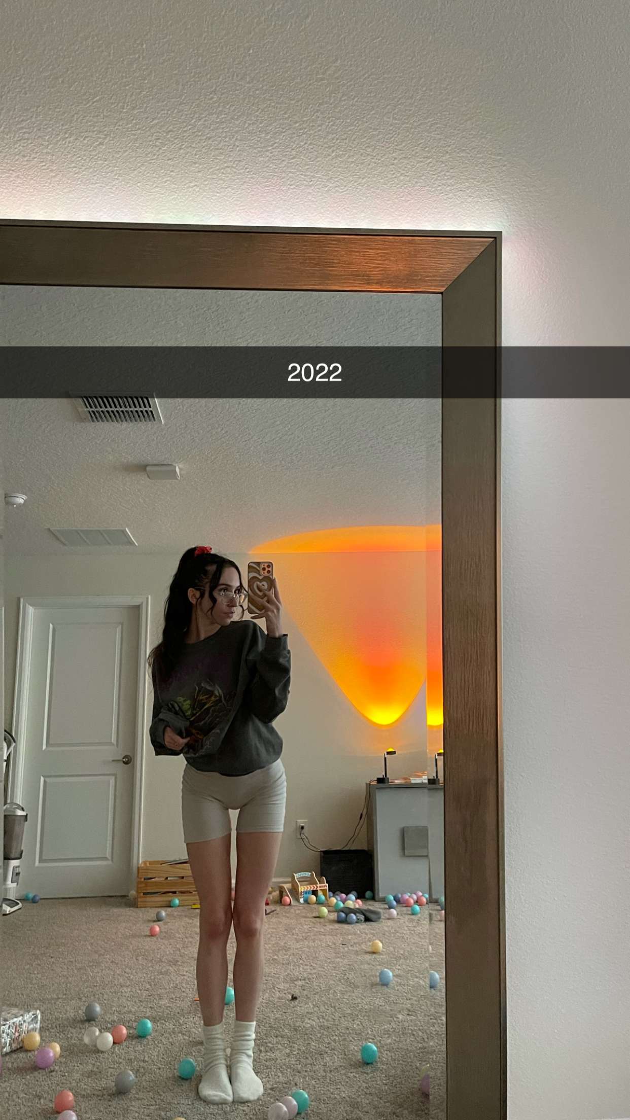 xcatlyn snapchat image archive image