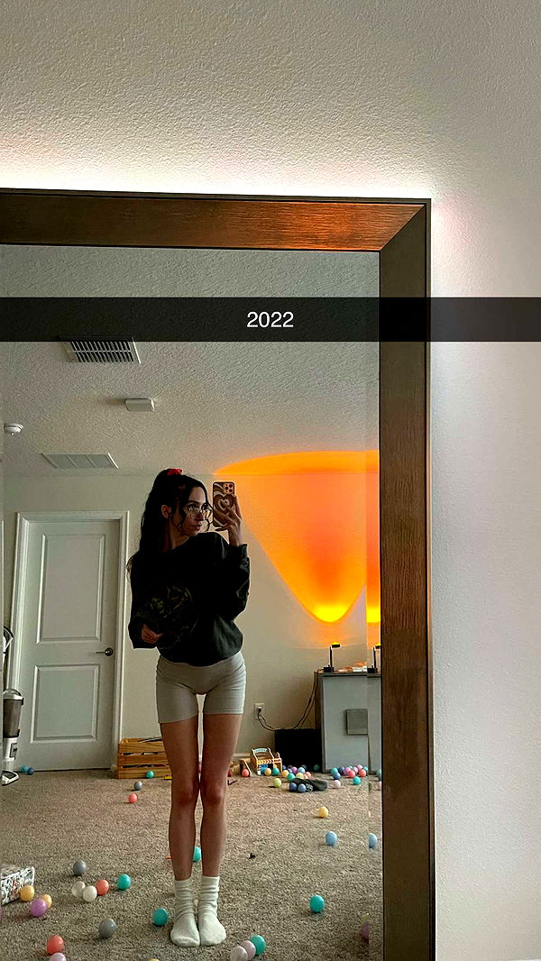 xcatlyn image ~ Altpins