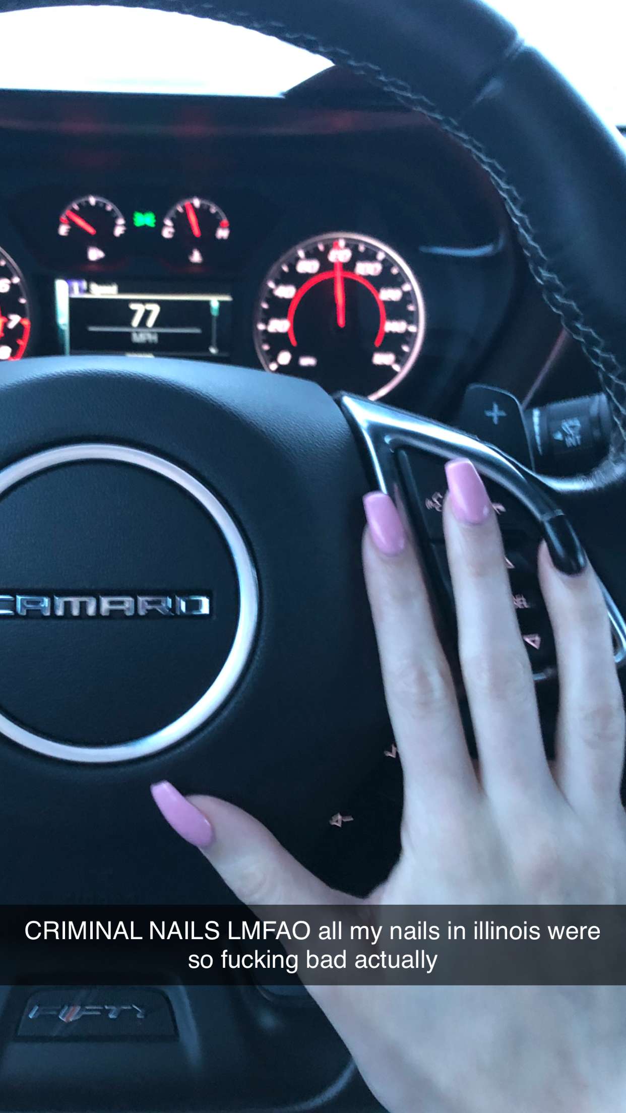 xcatlyn snapchat image archive image