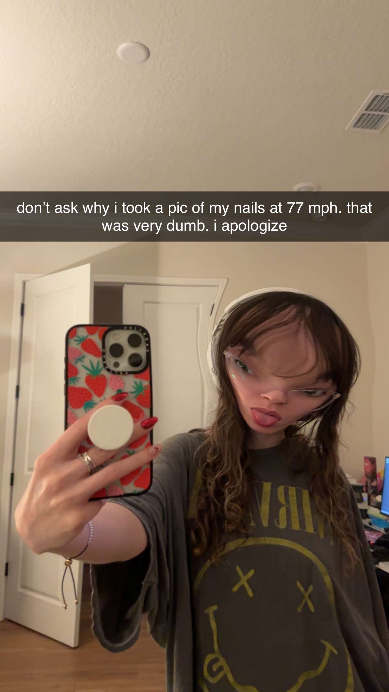 xcatlyn snapchat image archive image