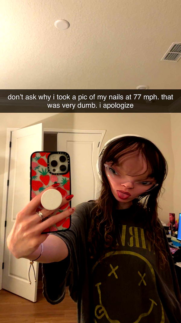 xcatlyn image ~ Altpins