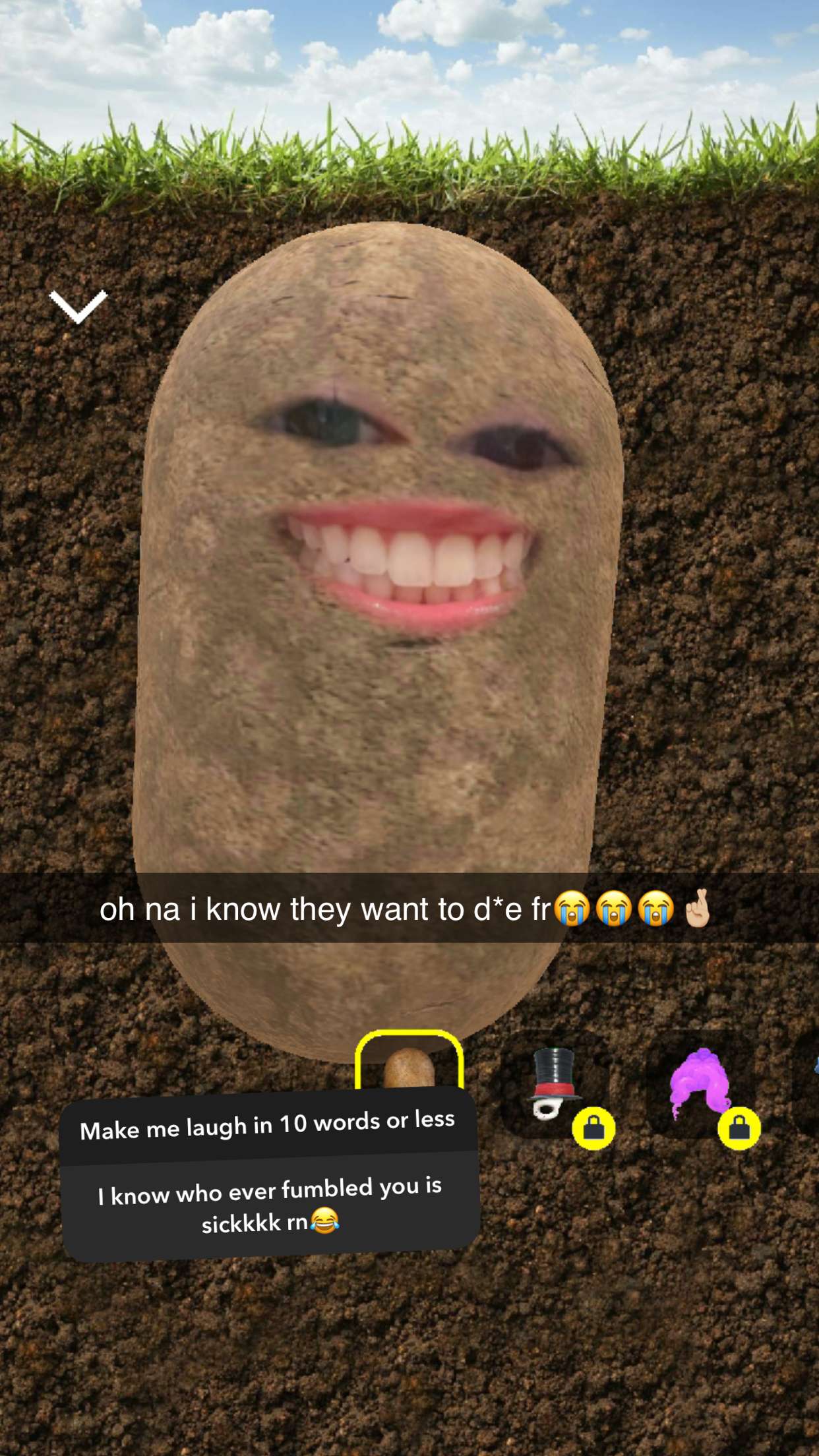 xcatlyn snapchat image archive image