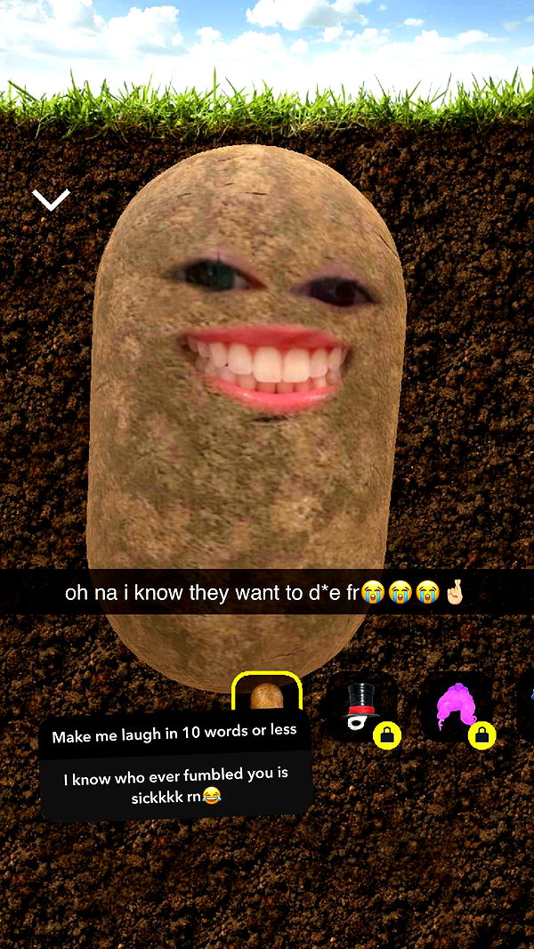 xcatlyn image ~ Altpins