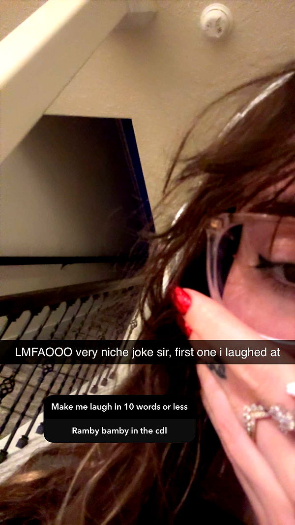 xcatlyn image ~ Altpins