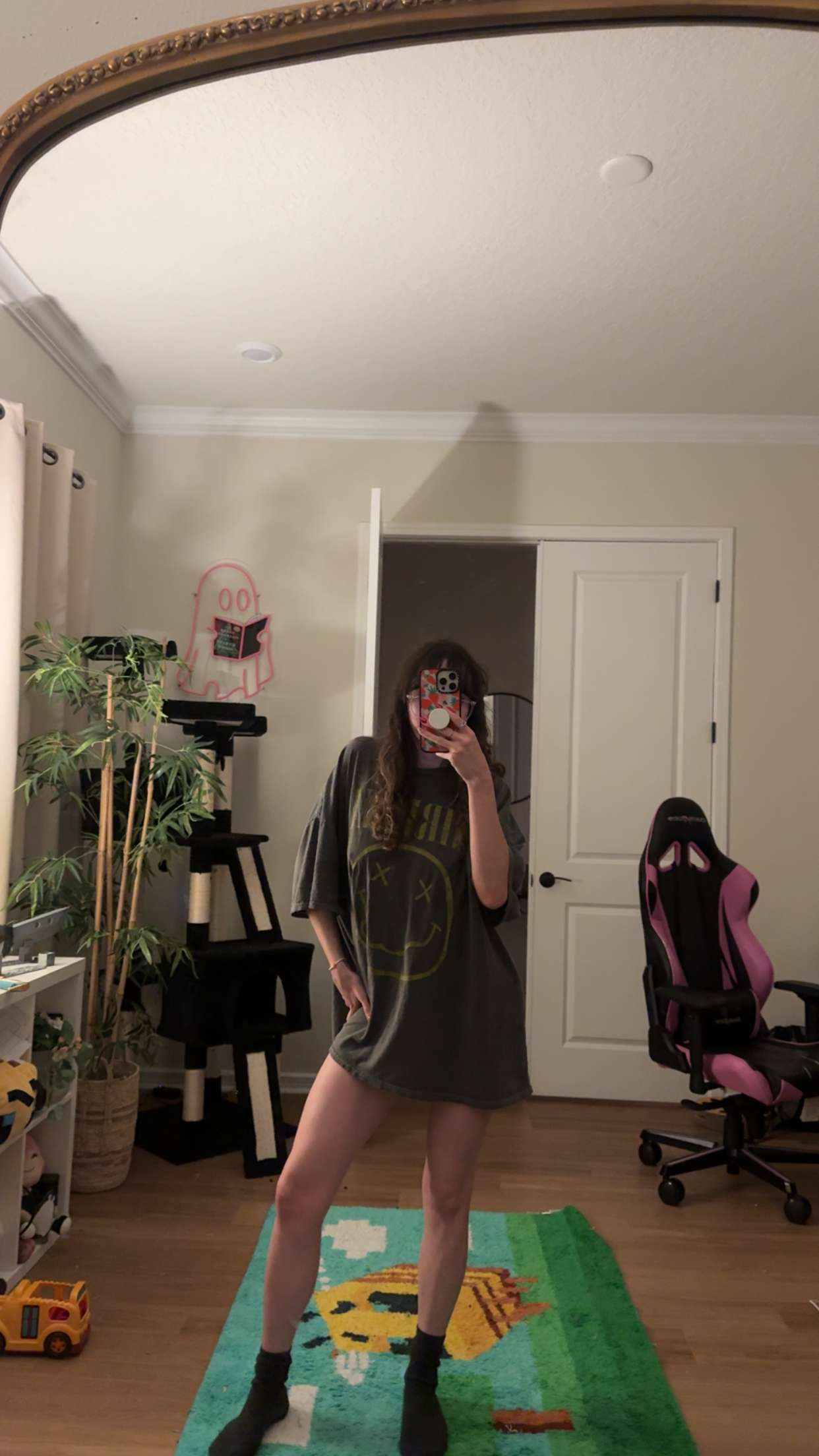 xcatlyn snapchat image archive image