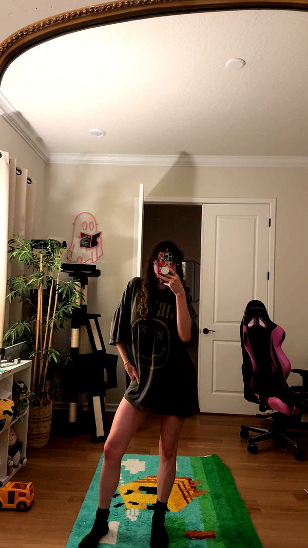 xcatlyn image ~ Altpins