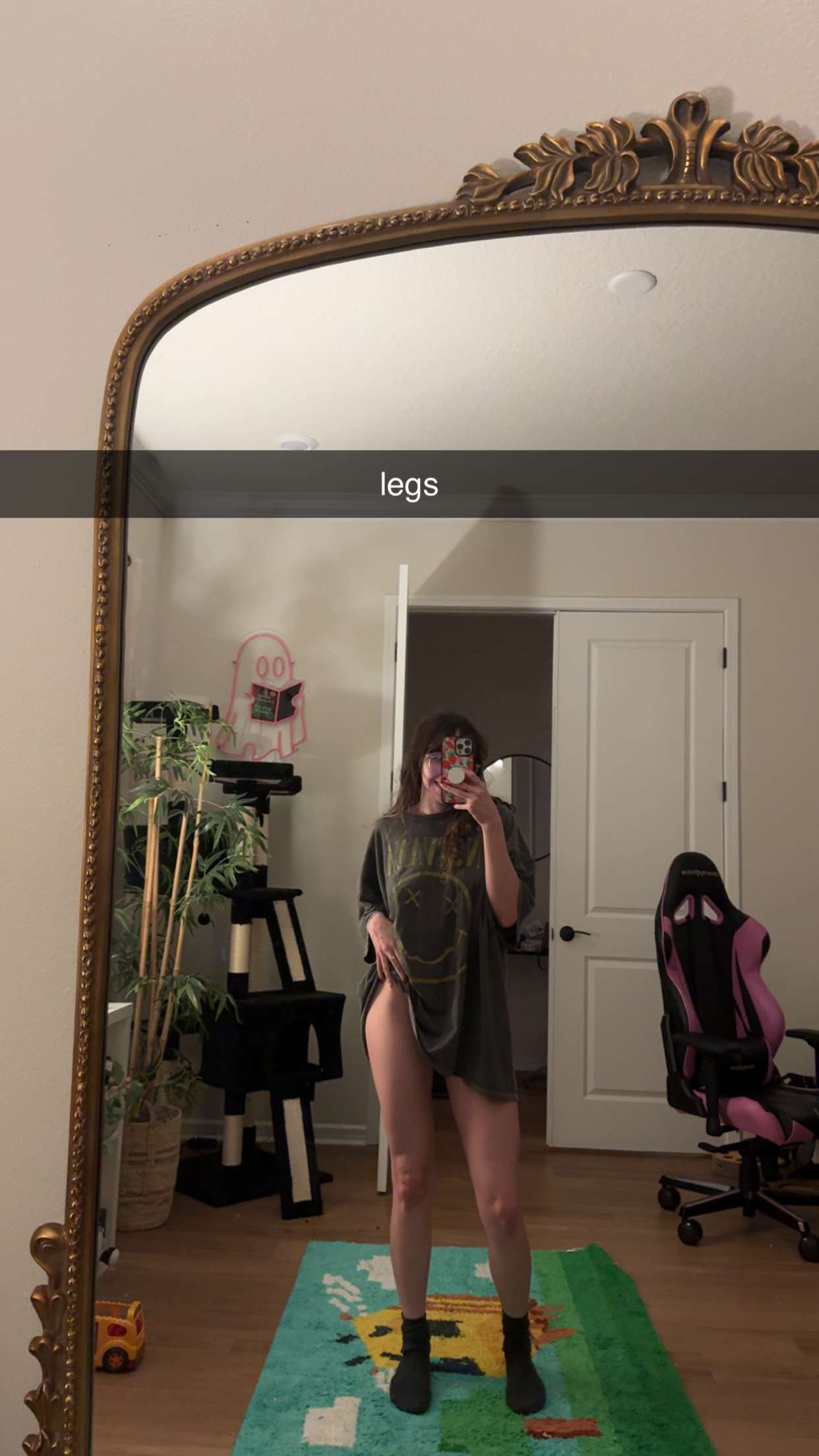 xcatlyn snapchat image archive image