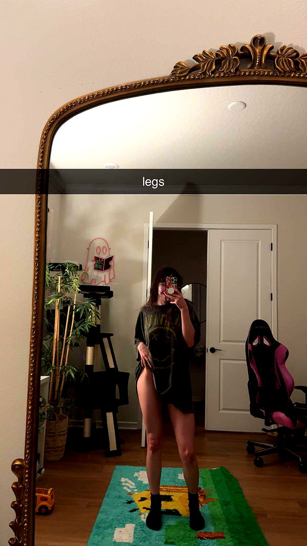 xcatlyn image ~ Altpins