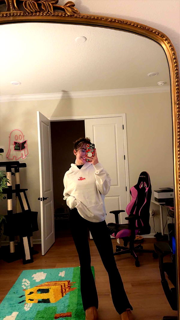 xcatlyn image ~ Altpins