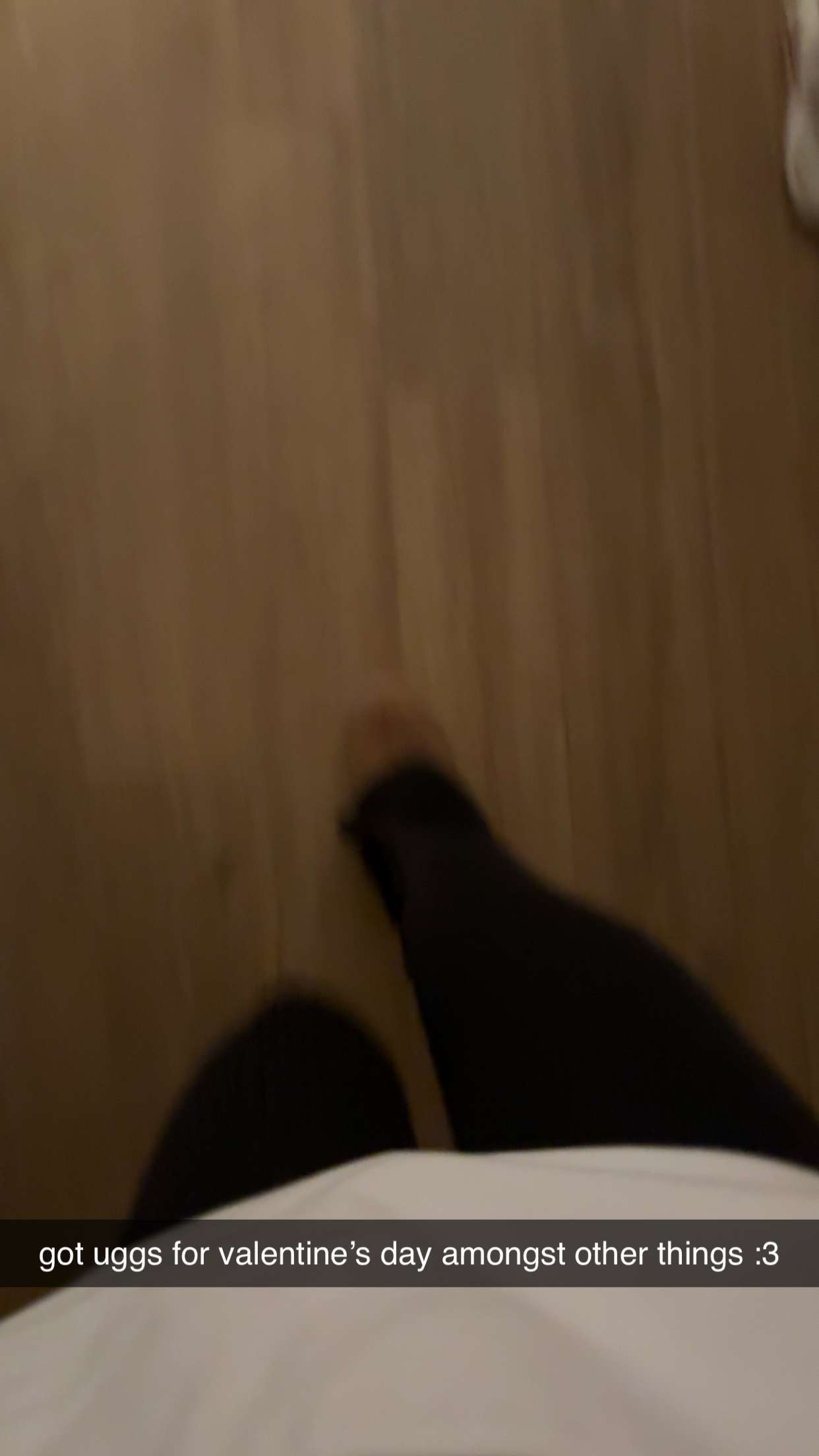 xcatlyn snapchat image archive image