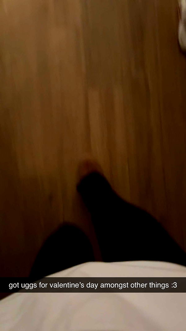 xcatlyn image ~ Altpins