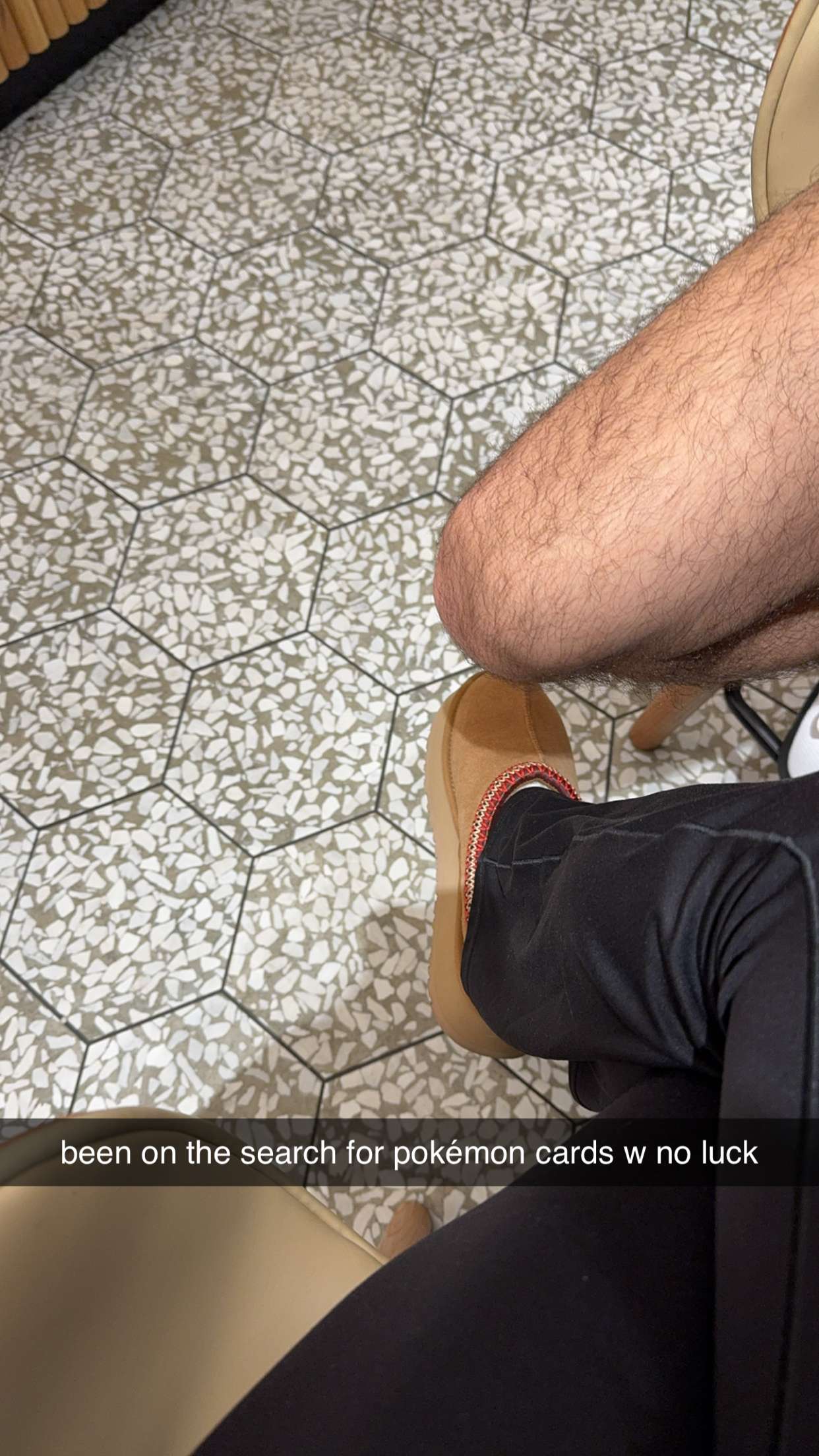 xcatlyn snapchat image archive image