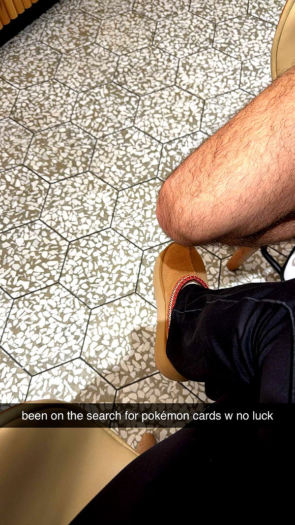 xcatlyn image ~ Altpins