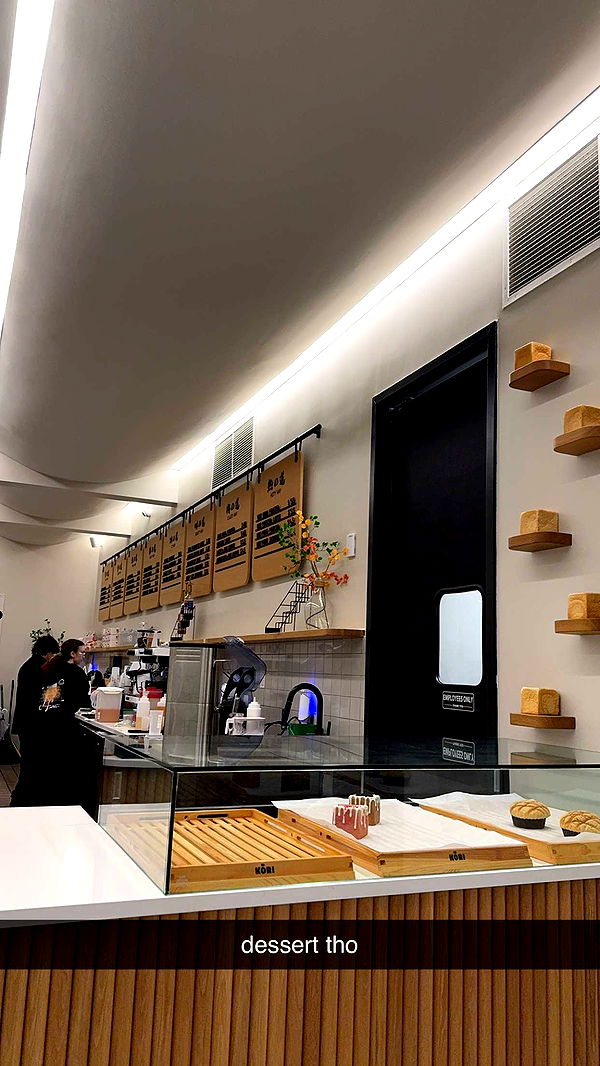 xcatlyn image ~ Altpins