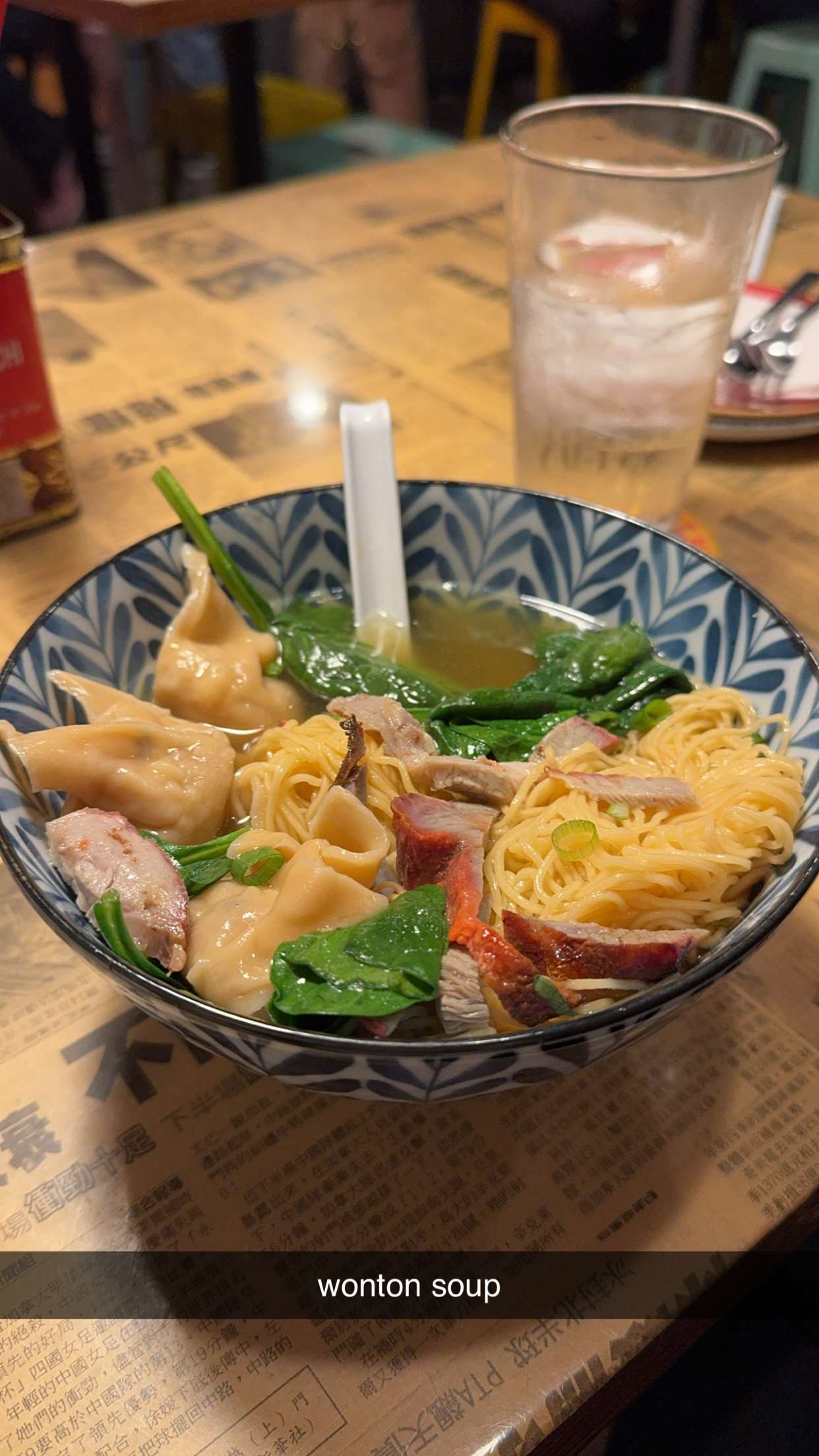 xcatlyn snapchat image archive image