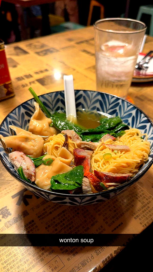 xcatlyn image ~ Altpins