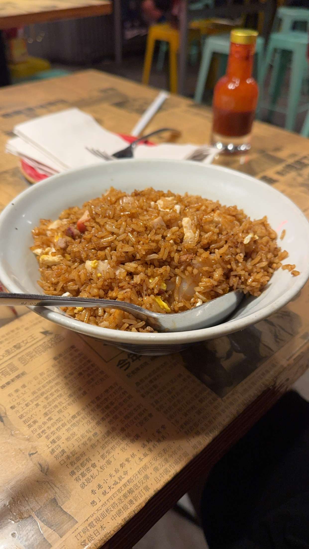 xcatlyn snapchat image archive image