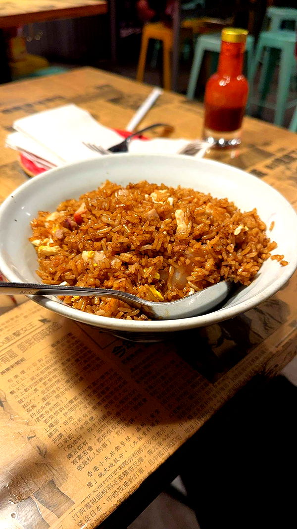 xcatlyn image ~ Altpins