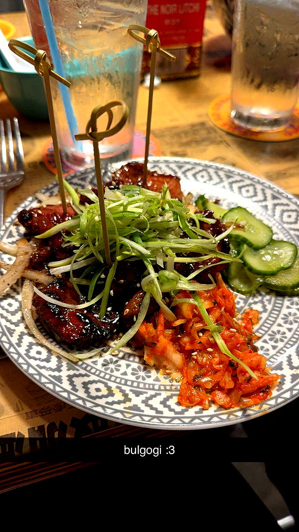 xcatlyn image ~ Altpins