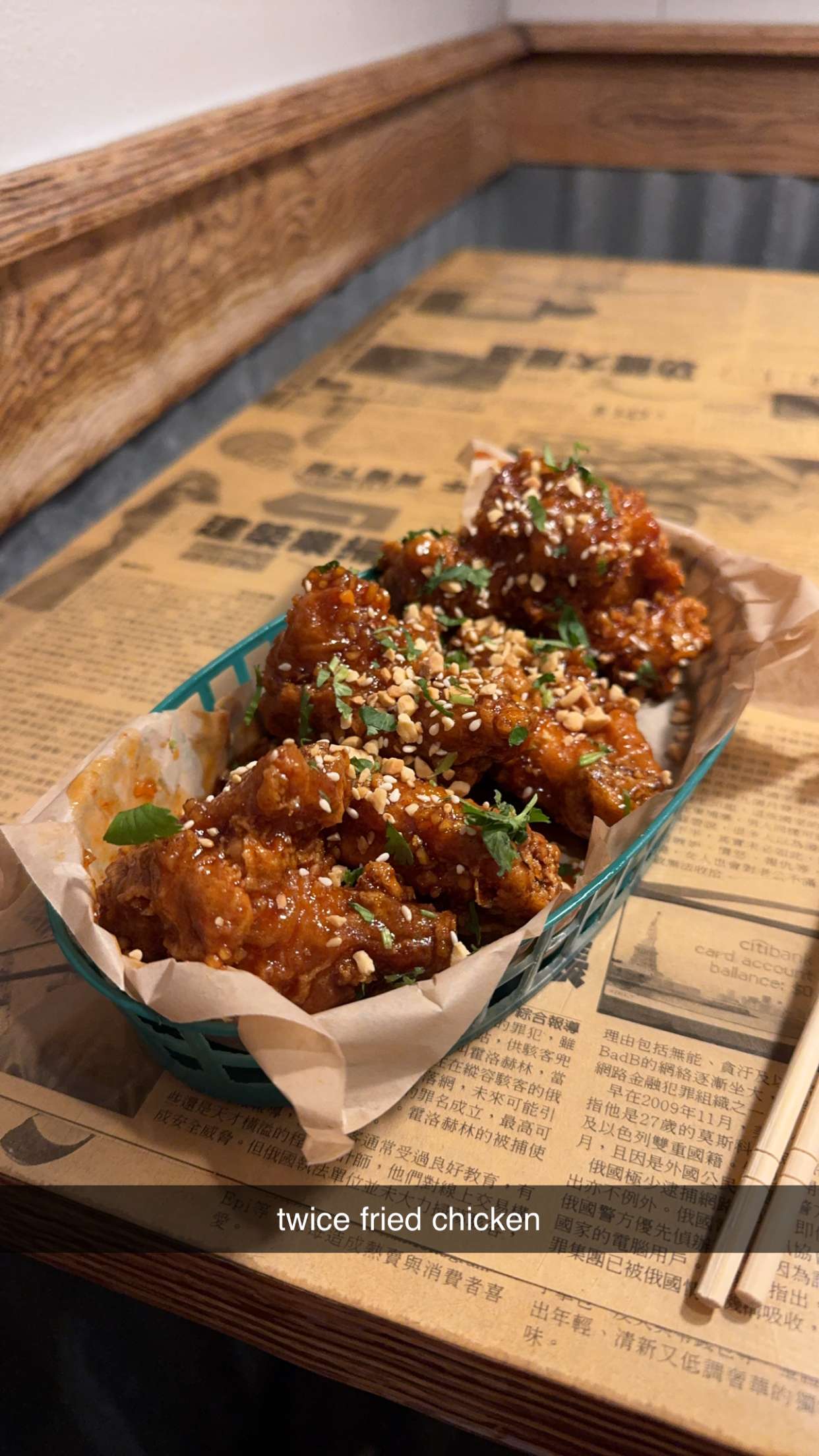 xcatlyn snapchat image archive image