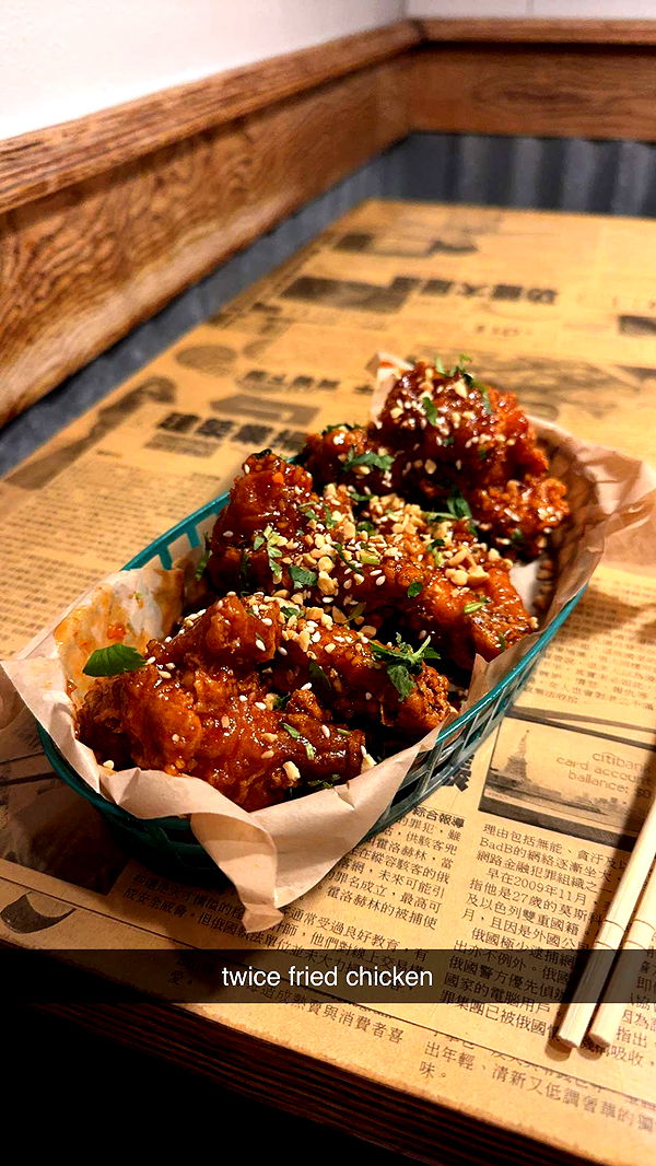 xcatlyn image ~ Altpins