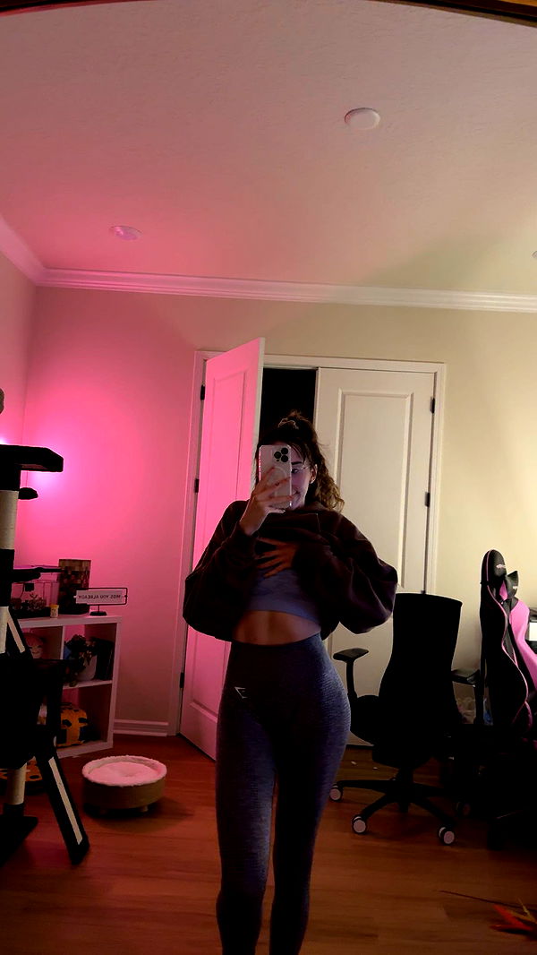 xcatlyn image ~ Altpins