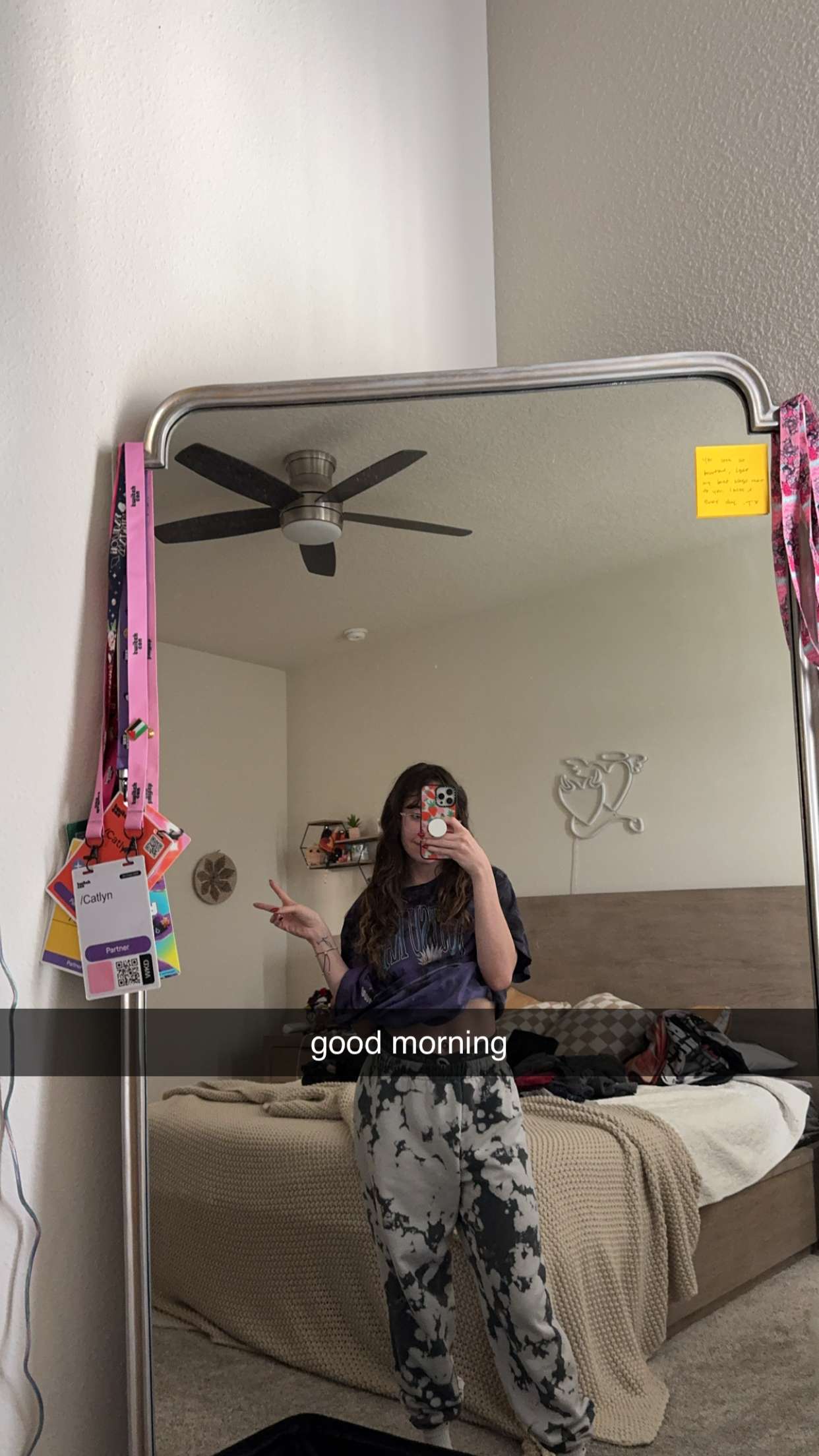 xcatlyn snapchat image archive image