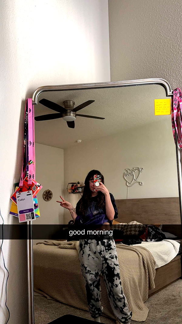 xcatlyn image ~ Altpins