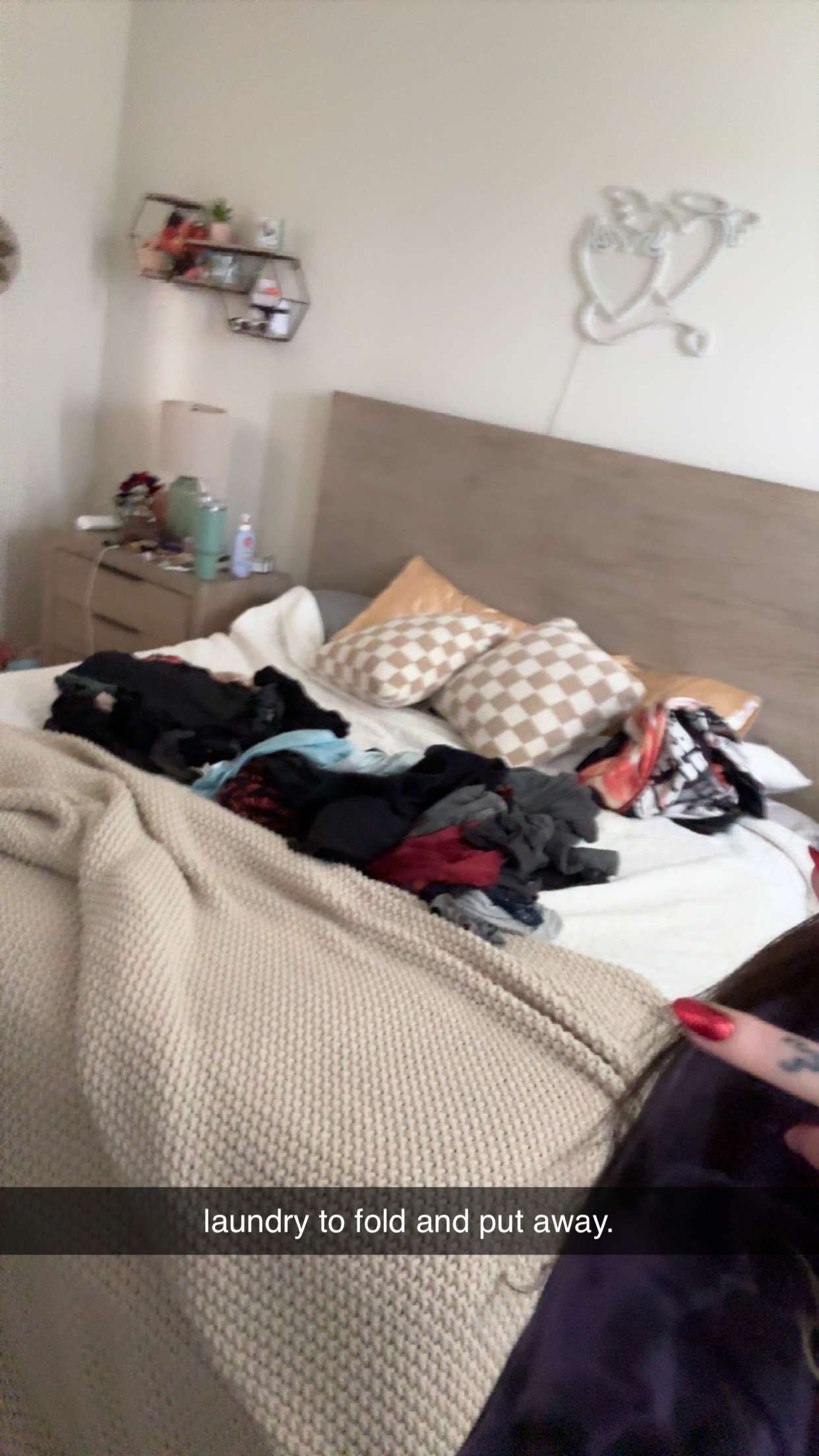 xcatlyn snapchat image archive image