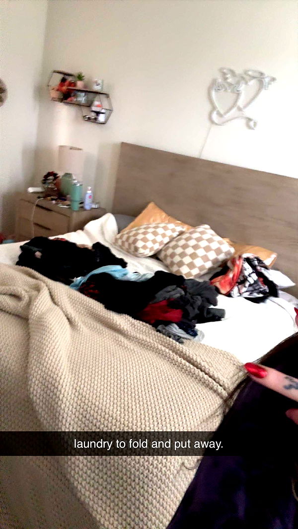 xcatlyn image ~ Altpins