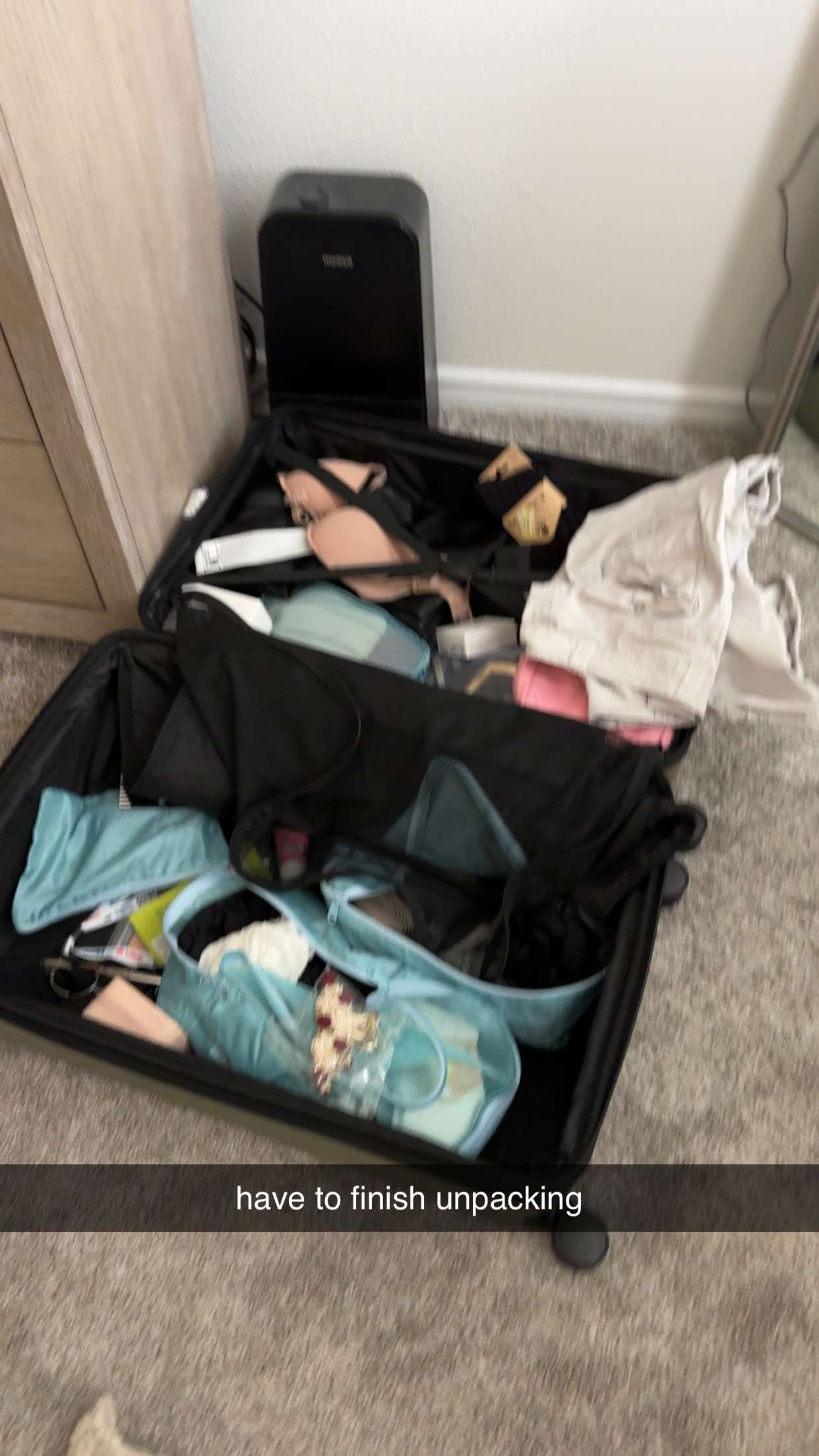 xcatlyn snapchat image archive image