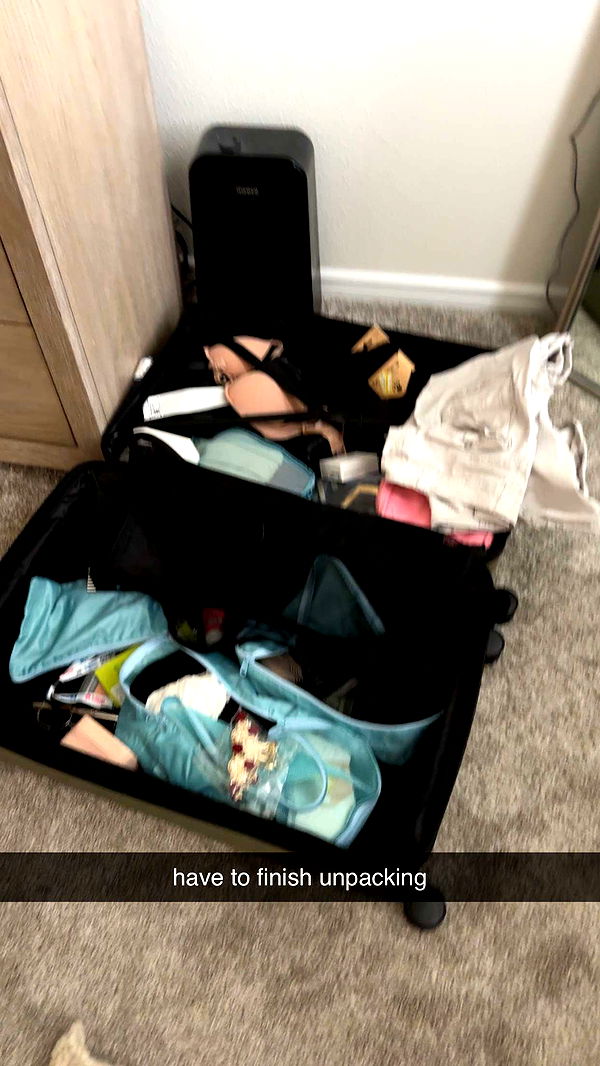 xcatlyn image ~ Altpins