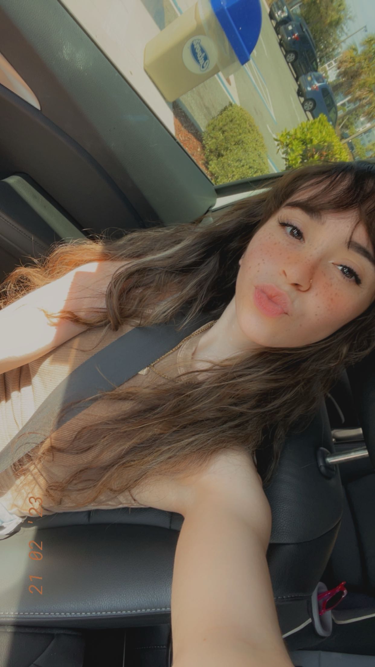 xcatlyn snapchat image archive image