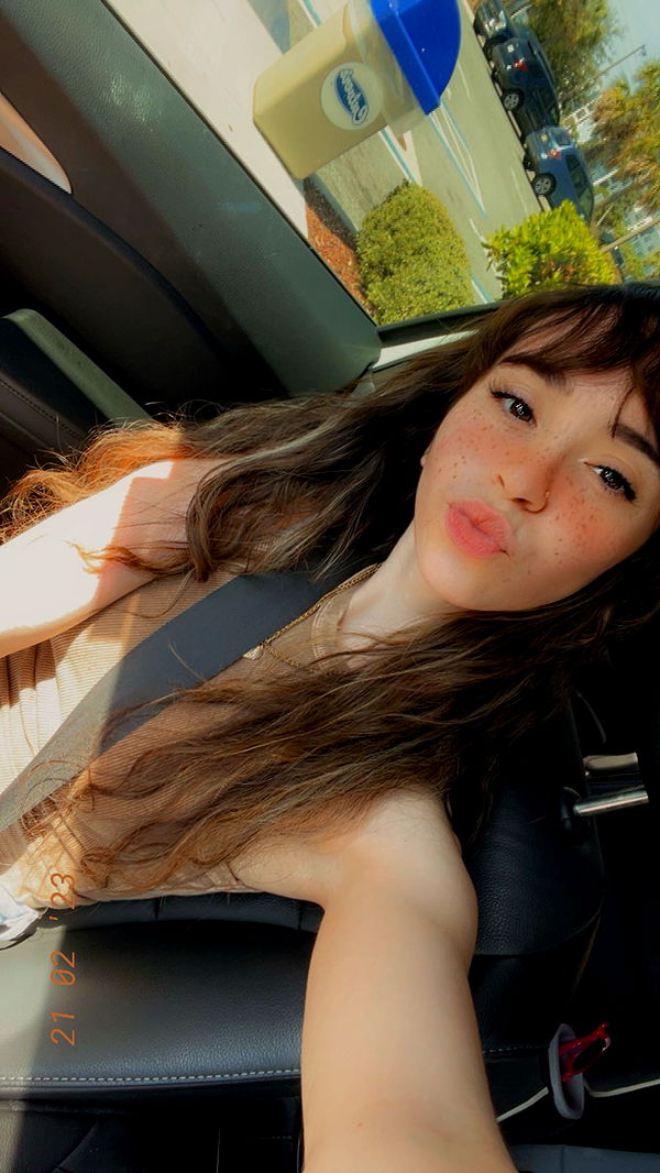 xcatlyn image ~ Altpins